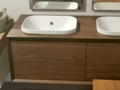 Mobile bagno Movado SCONTATO a PREZZI OUTLET^Compab