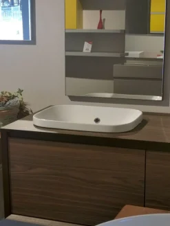 Mobile bagno Movado SCONTATO a PREZZI OUTLET^Compab
