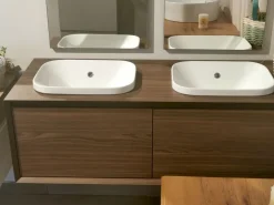 Mobile bagno Movado SCONTATO a PREZZI OUTLET^Compab