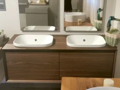 Mobile bagno Movado SCONTATO a PREZZI OUTLET^Compab