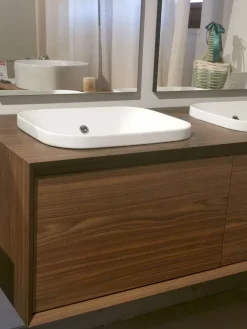 Mobile bagno Movado SCONTATO a PREZZI OUTLET^Compab