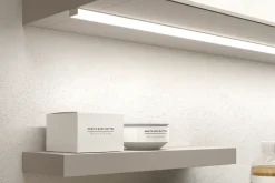 Hot Mobile bagno Mylaundry 14 SCONTATO a PREZZI OUTLET Mobili Bagno A Terra