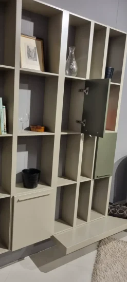 Sale Mobile bagno Pollok SCONTATO a PREZZI OUTLET Mobili Bagno A Terra