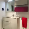 Mobile bagno Idro con uno sconto imperdibile^Scavolini Outlet