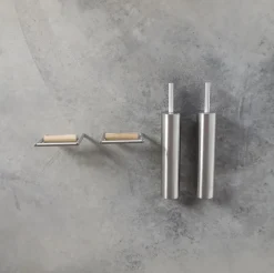 Online Mobile bagno Sospeso Accessori bagno minimal design a prezzi convenienti Mobili Bagno Sospeso