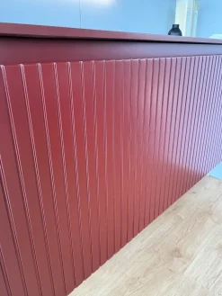 New Mobile bagno sospeso Asia di SCONTATO - 42% Mobili Bagno Sospeso