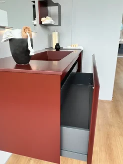 New Mobile bagno sospeso Asia di SCONTATO - 42% Mobili Bagno Sospeso