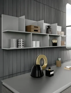 Baxar Mobile bagno Sospeso Bagno 13 system m2 a prezzo ribassato- Mobili Bagno Sospeso