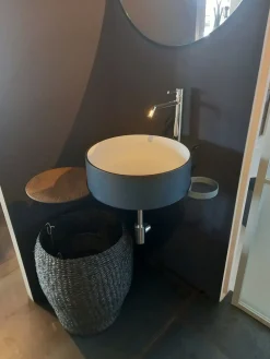 Mobile bagno Sospeso Cellule a prezzi outlet^Lago Clearance