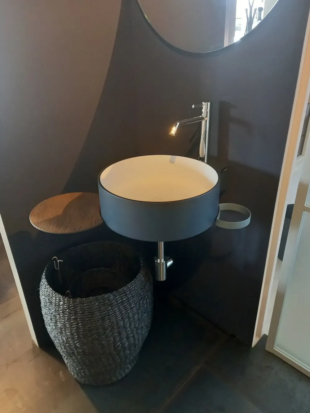 Mobile bagno Sospeso Cellule a prezzi outlet^Lago Clearance