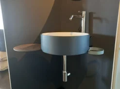 Mobile bagno Sospeso Cellule a prezzi outlet^Lago Clearance