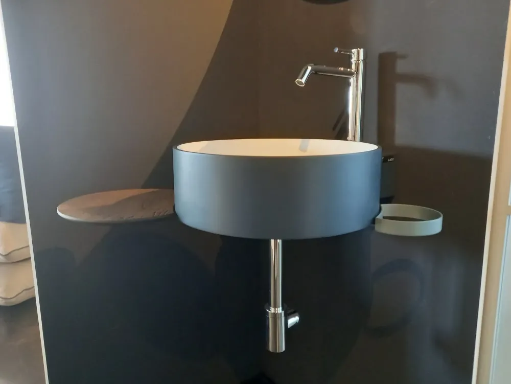 Mobile bagno Sospeso Cellule a prezzi outlet^Lago Clearance