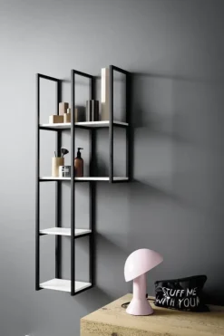 Mobile bagno Sospeso Code a prezzi outlet^Arbi Best