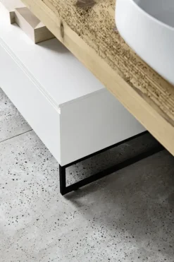 Mobile bagno Sospeso Code a prezzi outlet^Arbi Best