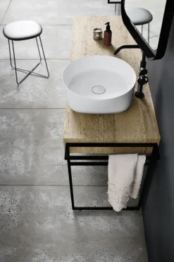 Mobile bagno Sospeso Code a prezzi outlet^Arbi Best