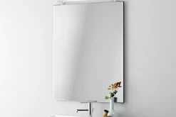 Mobile bagno Sospeso Duetto next 17 a prezzi convenienti^Mastella Best