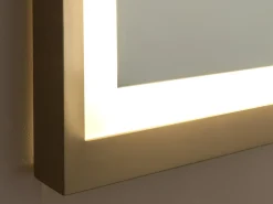 Diotti.com Mobile bagno Sospeso Kyoto outlet scontato - 43%- Mobili Bagno Sospeso