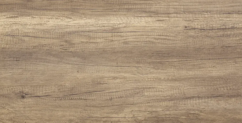 Mobile bagno Sospeso Lume 10 a prezzi convenienti^Mastella Online