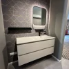 Baxar Mobile bagno Sospeso M3 in offerta- Mobili Bagno Sospeso