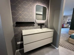 Baxar Mobile bagno Sospeso M3 in offerta- Mobili Bagno Sospeso