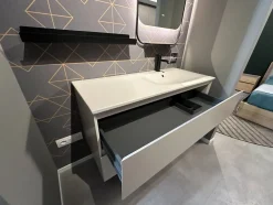 Baxar Mobile bagno Sospeso M3 in offerta- Mobili Bagno Sospeso