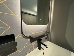 Baxar Mobile bagno Sospeso M3 in offerta- Mobili Bagno Sospeso