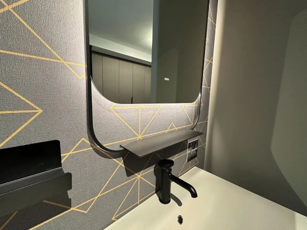 Baxar Mobile bagno Sospeso M3 in offerta- Mobili Bagno Sospeso