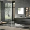 Mobile bagno sospeso M2 system 224 di SCONTATO - 30%^Baxar Hot