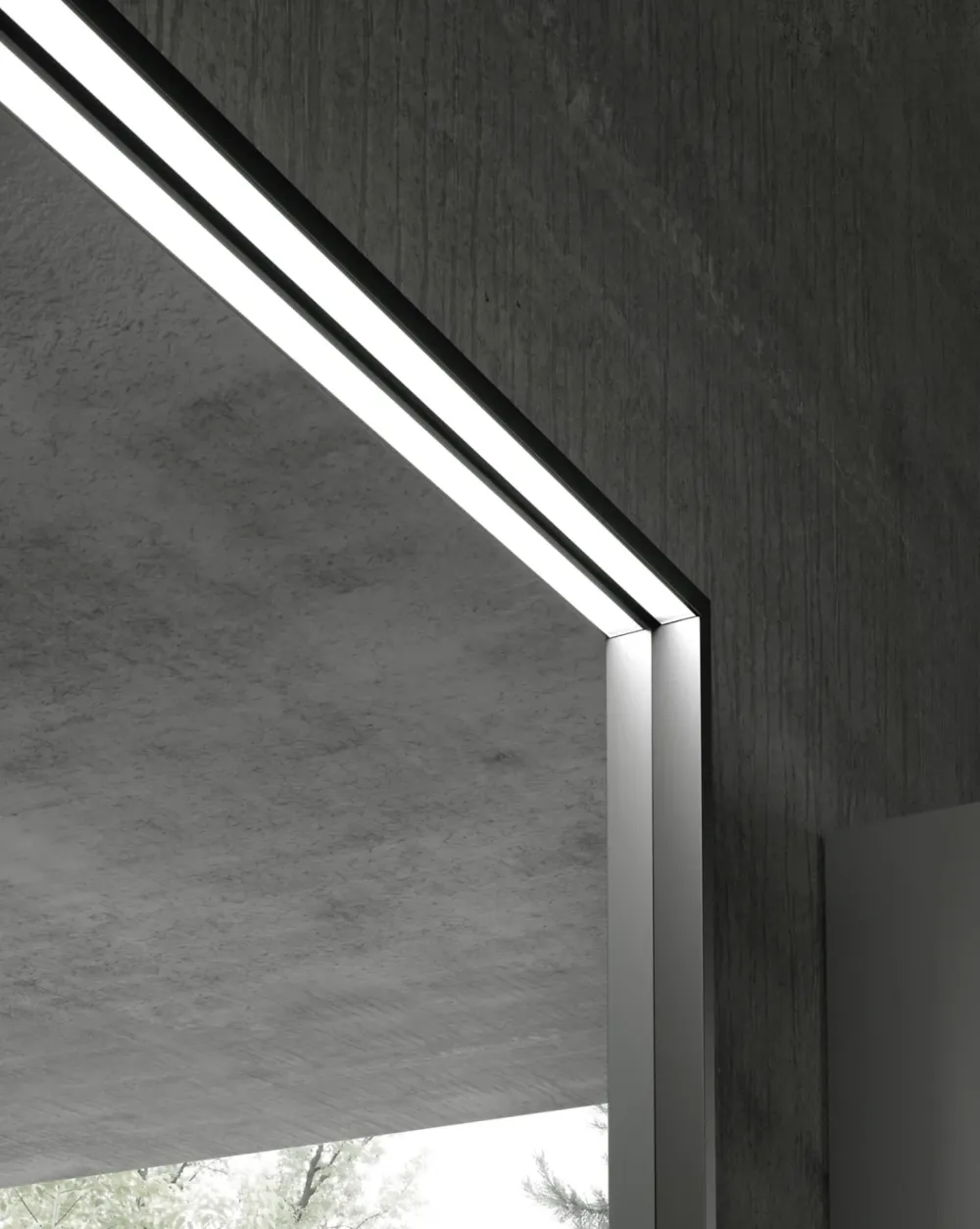 Mobile bagno sospeso M2 system 224 di SCONTATO - 30%^Baxar Hot