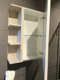 Mobile bagno Sospeso Mobile bagno   in offerta^Baxar Hot