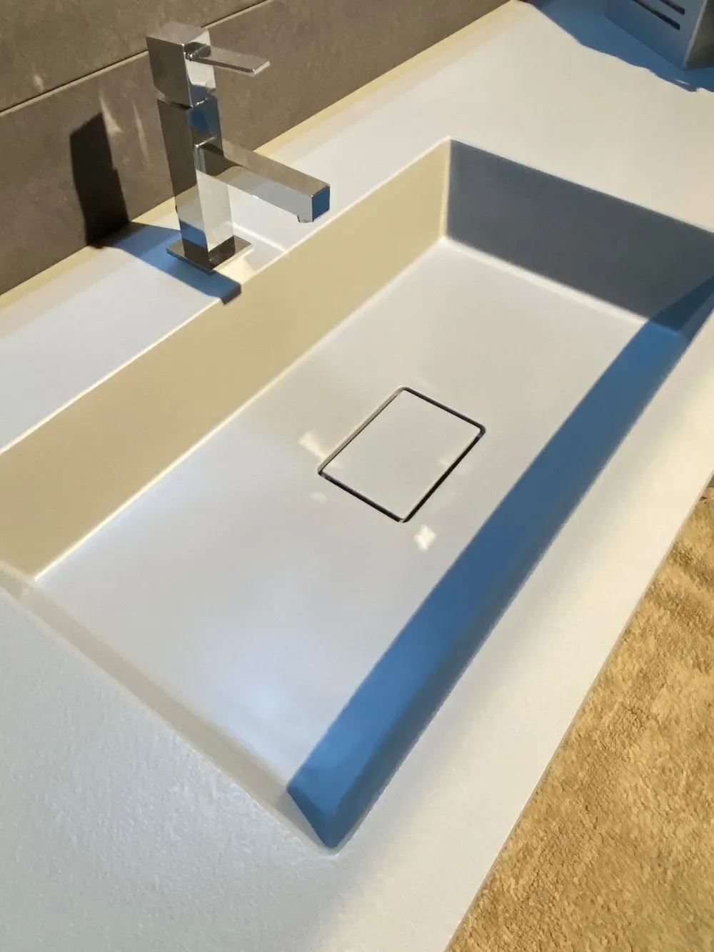 Mobile bagno Sospeso Mobile bagno in offerta^Baxar Hot