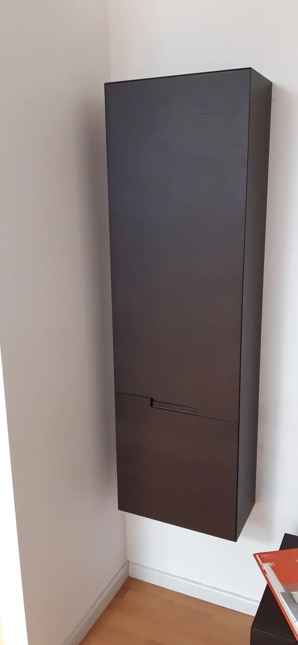 Punto Tre Mobile bagno Sospeso Modula a prezzo ribassato- Mobili Bagno Sospeso