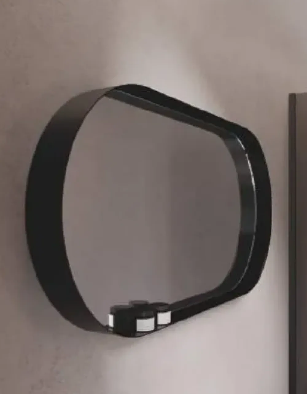 Clearance Mobile bagno sospeso My Time Idea Group a prezzo scontato. Mobili Bagno Sospeso