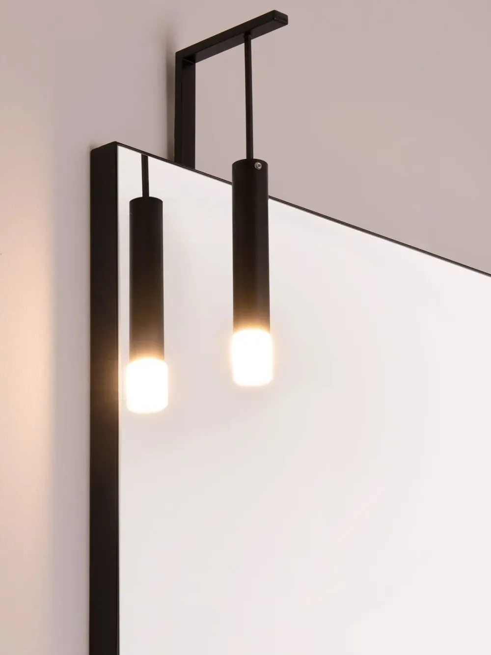 Mobile bagno Sospeso N96 - atlantic outlet con forte sconto^Diotti.com Online