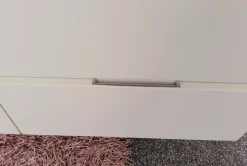 Artigianale Mobile bagno Sospeso Original scontato - 63%- Mobili Bagno Sospeso