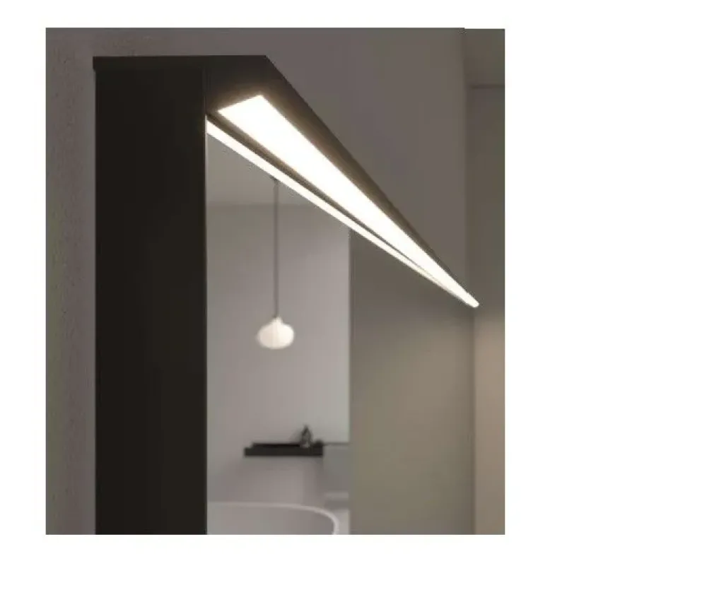 Clearance Mobile bagno Sospeso Play 1 a prezzo scontato Mobili Bagno Sospeso