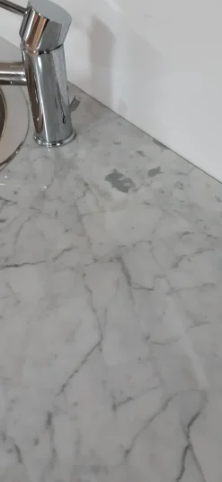 Mobile bagno Sospeso Soft a prezzi convenienti^Punto Tre Clearance