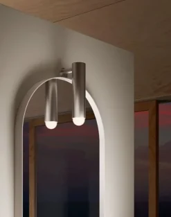 Hot Mobile bagno Sospeso Stratos multistrato os13 a prezzo scontato Mobili Bagno Sospeso