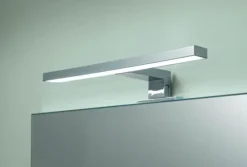 Mobile bagno Sospeso Up001 con forte sconto^Compab Hot