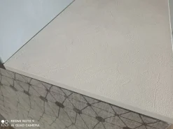 Mobile bagno Sospeso Vintage in offerta^Ardeco Hot