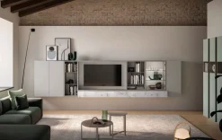 Mobile componibile Day SCONTO 30%^Orme Discount