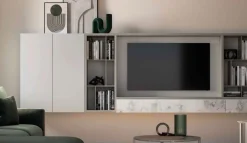 Mobile componibile Day SCONTO 30%^Orme Discount