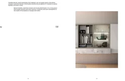 Mobile componibile Day SCONTO 30%^Orme Discount