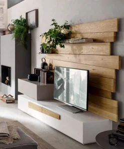 Mobile componibile Scuderia in stile design a prezzo ribassato^A.C.F New