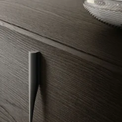 Orme Mobile componibile System day in stile design a prezzo scontato- Pareti Attrezzate