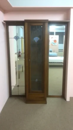 Mobile da ingresso stile classico design^Flai Sale