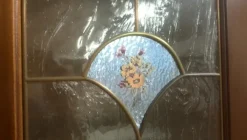 Mobile da ingresso stile classico design^Flai Sale