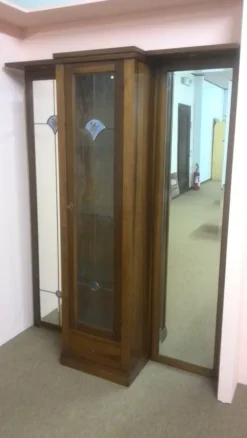 Mobile da ingresso stile classico design^Flai Sale