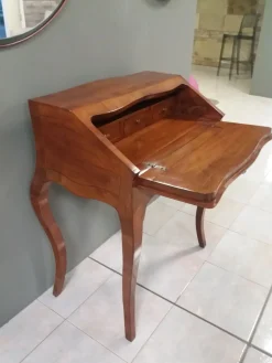 Artigianale Mobile di Antiquariato B12 A PREZZO RIBASSATO- Antiquariato