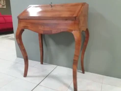 Artigianale Mobile di Antiquariato B12 A PREZZO RIBASSATO- Antiquariato